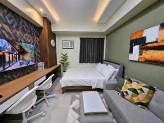 Jazz Residences - Manila - 2