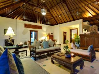 Villa Kedidi - Canggu - 5