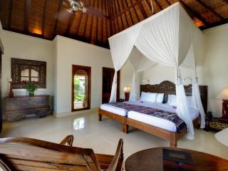 Villa Kedidi - Canggu - 2