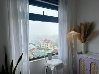 Nhà An Đà Lạt 2 - 6