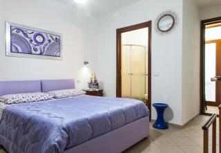Affittacamere Al Mare - Oristano - 6