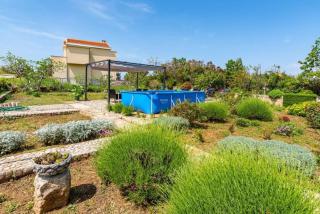 Sea & Mountain View By Apartment Brane - Novigrad (Cittanova) - 8