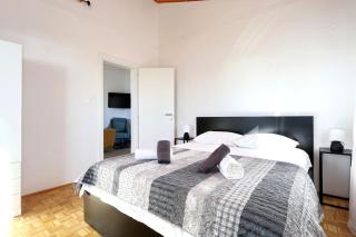 Sea & Mountain View By Apartment Brane - Novigrad (Cittanova) - 1
