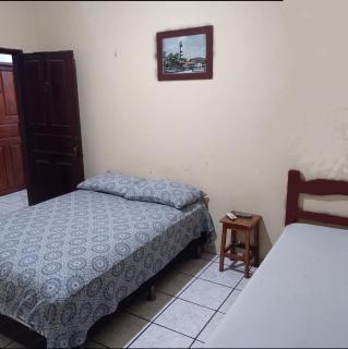 Pousada Tia Cota - 3