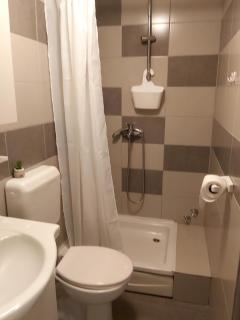 Apartmani i sobe Mara - Rab - 2