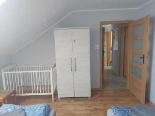 DAR-KAJ MIESZKANIE nr 2 - - 4
