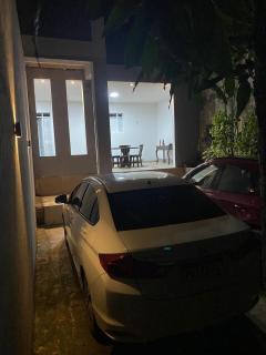 Casa para alugar em Campina Grande - Campina Grande - 7