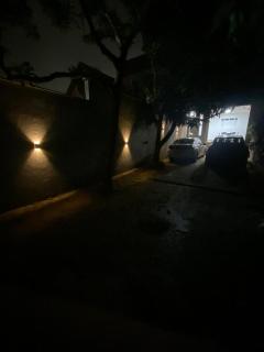 Casa para alugar em Campina Grande - Campina Grande - 6