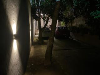 Casa para alugar em Campina Grande - Campina Grande - 4