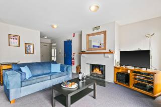 Snowman 6 - Thredbo - 9