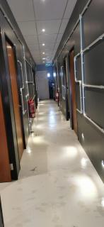 The Village Inn - Raub - 4