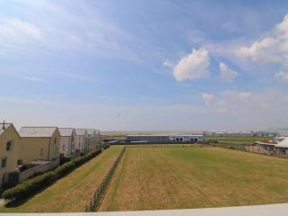 Jurassic Coast House - Portland - 8