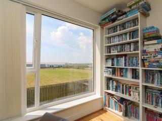 Jurassic Coast House - Portland - 4