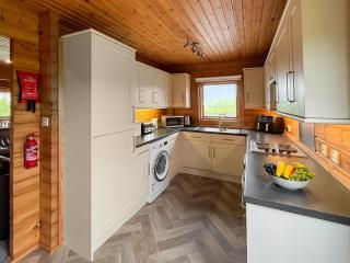 Bengairn - Ringford - 3