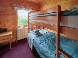 Bengairn - Ringford - 1