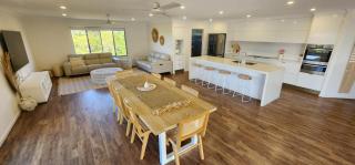 Starfish Beach House - Agnes Water - 9