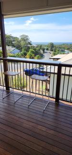 Starfish Beach House - 3