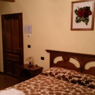 Agriturismo La Ginestra - Cercemaggiore - 8