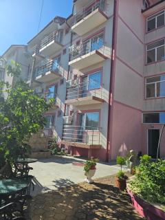 Vila Fery Costinesti - Costinesti - 6