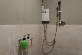 Leisure Hostel - 2