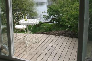 Stunning 5 Bedroom house with Beautiful Lake Views - Lymm - 7