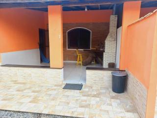 Casa do Pato Praia de Maresias - São Sebastião - 6