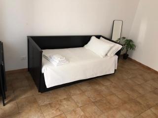 RADICl BUSSI - Bussi sul Tirino - 2