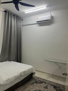 Sendayan Homestay Citra Classic - Seremban - 7