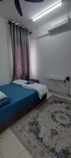 Sendayan Homestay Citra Classic - Seremban - 5