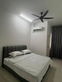 Sendayan Homestay Citra Classic - Seremban - 3