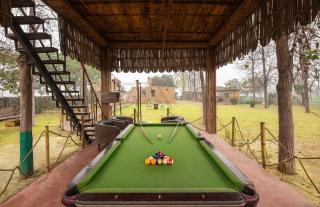 ZenDen Farms - Amritsar - 6