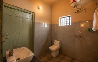 ZenDen Farms - Amritsar - 9