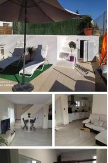 CASA HUERTA SOFIA - 8