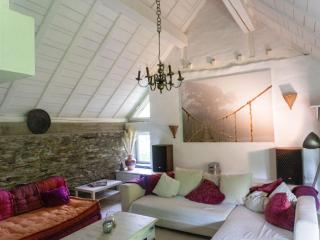 Country life at the Pyrmonter Zehnthof - Roes - 3