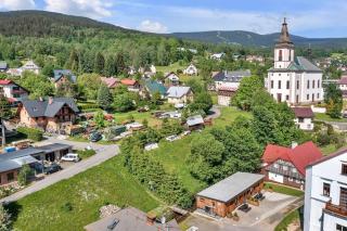 Apartments Von-Roll - 3