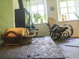 Earth Kingdom in the Pyrmonter Zehnthof - Roes - 4