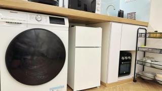 Noordin ClanJetties Komtar Heritage Studio - E - 6