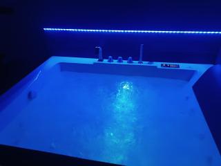 B&B Villa Lidia - Acireale - 2