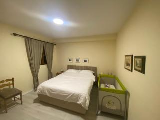 Dani Two Bedroom Home in Center of Tirana - 5