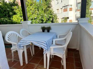 Pueblo Evita. Stunning sea and mountain views, close to amneties. - 5