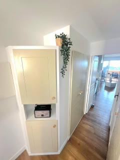 Village Cap Esterel Vue Mer, Duplex Climatisé - Agay - Saint Raphael - 2