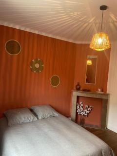 Appartement calais nord - Calais - 6