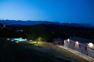 Il podere di Emore - Locazione turistica - Villafranca in Lunigiana - 6