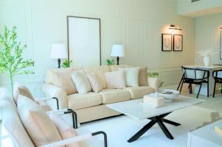 Spacious 1BR, Pool, Gym, Near Dining & Shops - Dubai - 9