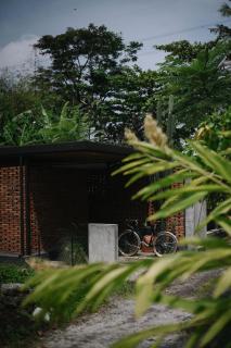 Huni Homestay Tembi - 0