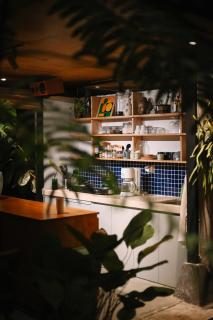 Huni Homestay Tembi - Bantul - 8