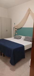 Residence Danubio - San Benedetto del Tronto - 9
