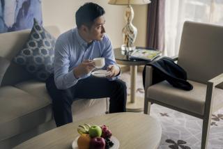 Hilton Garden Inn Wuhan Hankou - Wuhan - 9