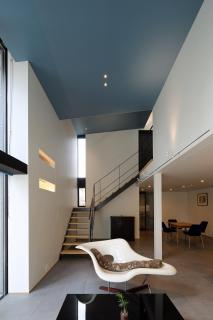 Spacious Home in Ebisu Heart of Tokyo - 8