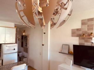 Apartamento Teneguia-yumbo I - Playa del Inglés - 6